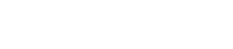 Allied